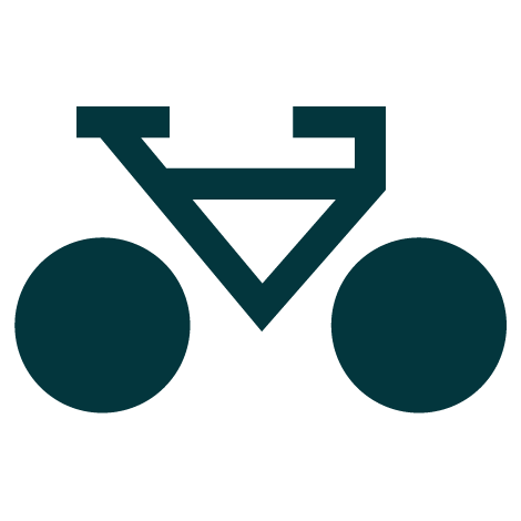 Z3nawesomeness (AU) Help Centre home page